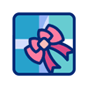 Бонусы от OficialnoeCasino.com