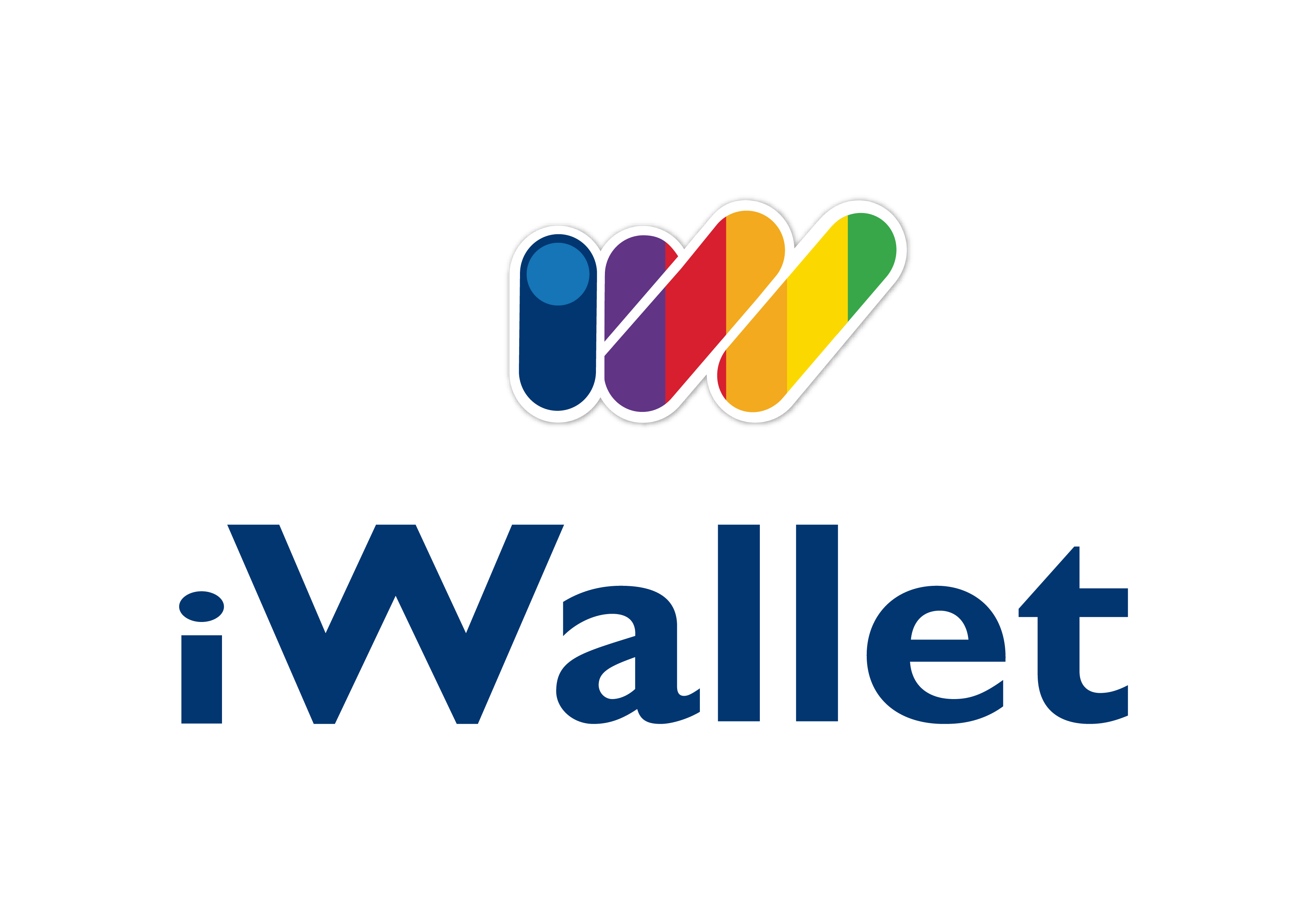 iWallet