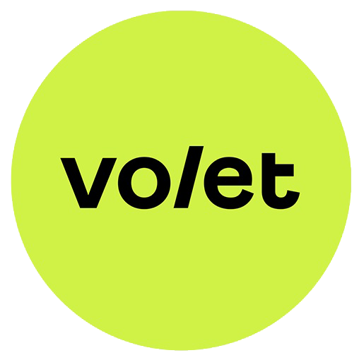 Volet