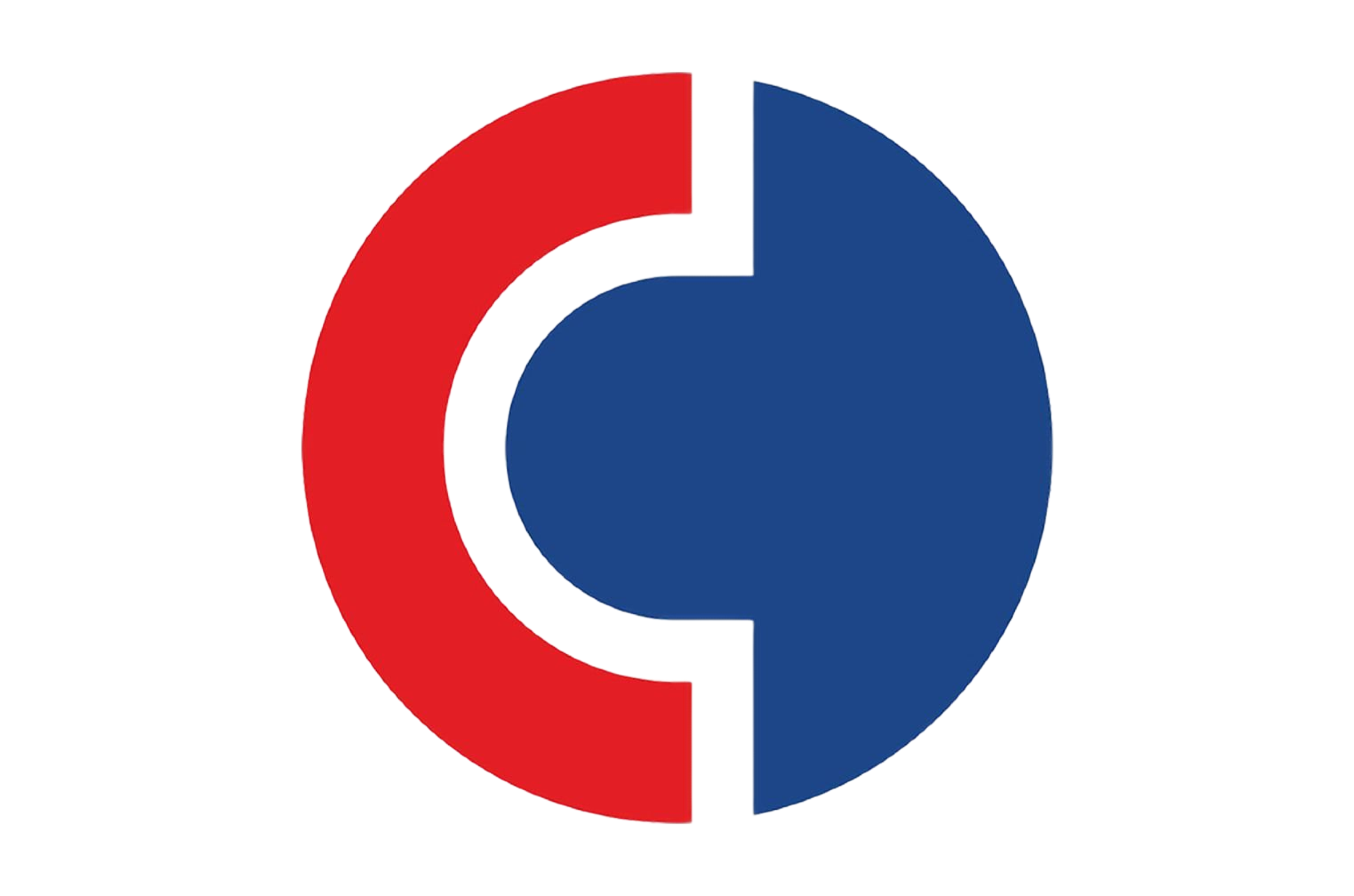 Совкомбанк