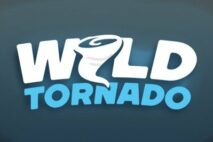 Онлайн-казино Wild Tornado