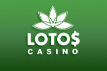 Онлайн-казино Лотос