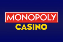 Онлайн-казино Монополия