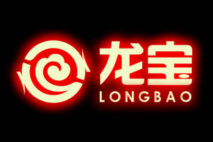 Онлайн-казино Longbao