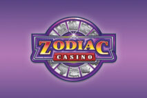 Онлайн-казино Zodiac