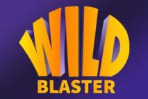 Онлайн-казино WildBlaster