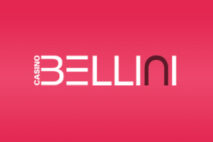 Онлайн-казино Bellini
