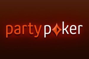 PartyPoker