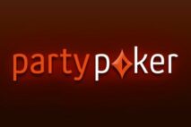 Онлайн-казино PartyPoker