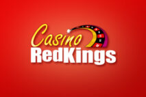 Онлайн-казино RedKings