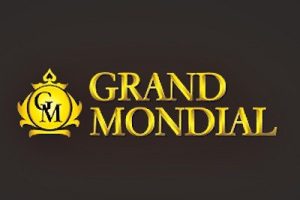 Grand Mondial