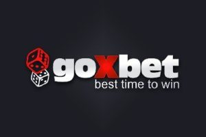 Goxbet
