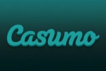 Онлайн-казино Касумо