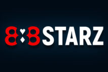 Онлайн-казино 888starz