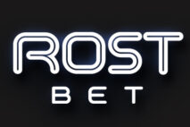 Онлайн-казино RostBet