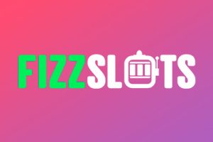 FizzSlots