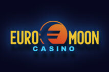 Онлайн-казино Euromoon