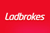 Онлайн-казино Ladbrokes