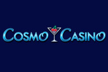 Онлайн-казино Cosmo