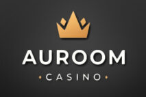 Онлайн-казино Auroom