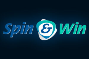 Spin Win