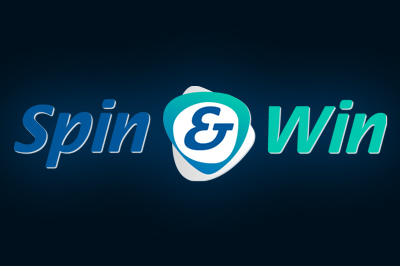 Онлайн казино Спин Вин