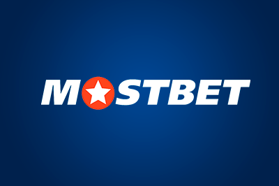 Онлайн-казино Mostbet