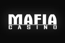 Онлайн-казино Mafia
