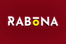 Онлайн-казино Rabona
