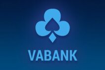 Онлайн-казино Va Bank