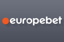 Онлайн-казино Europe Bet