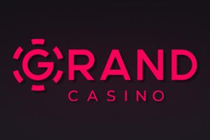 Grand Casino By