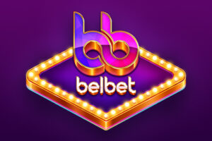 Belbet By