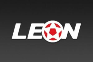 Leonbets