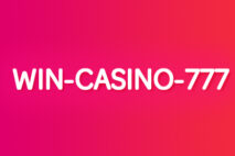 Онлайн-казино win-casino777