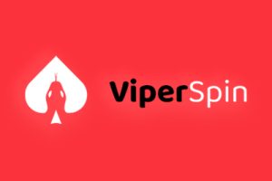 ViperSpin