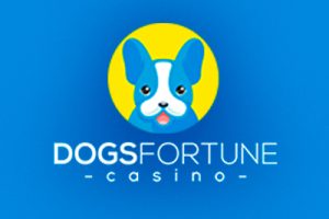 Догс Фортуна