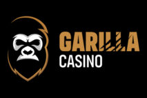 Онлайн-казино GarillaCasino