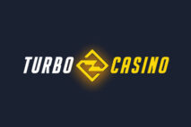 Онлайн-казино Turbo