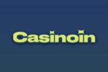 Онлайн-казино Casinoin