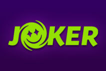 Онлайн-казино Joker