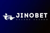Онлайн казино Jinobet Casino