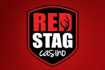 Онлайн-казино Red Stag