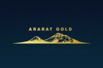 Онлайн-казино Ararat Gold