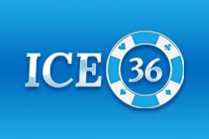 Ice36 Casino
