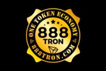Онлайн-казино Tron 888
