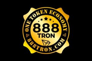Tron 888