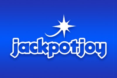 Онлайн-казино Jackpotjoy