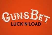 Онлайн-казино Gunsbet