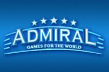Онлайн-казино Club Admiral